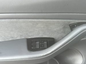 050653cb0f968b9249398b92fe7a40b2x