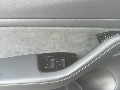 050653cb0f968b9249398b92fe7a40b2x