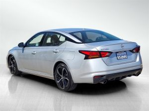 0509f66fb16f4d40af0d3c1f419141a1x