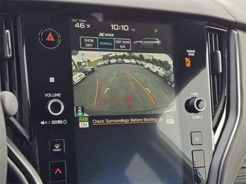 050d01d9d513e3460b18de513fddd7f9x