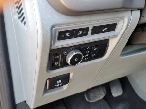 05117dfcbcdf7a600ced9cd800b3deccx