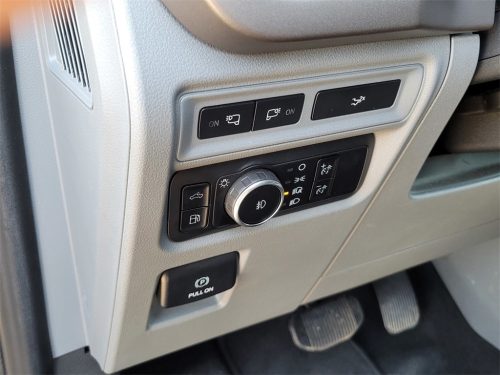 05117dfcbcdf7a600ced9cd800b3deccx