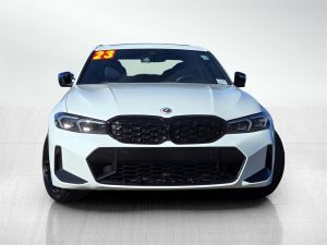 0511edc1c75f48dcfbffe69a80f5f430x