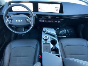 051d7de321f2162ec5bbfd6377735f4dx