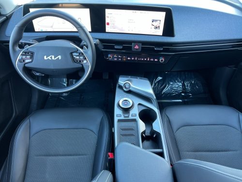 051d7de321f2162ec5bbfd6377735f4dx