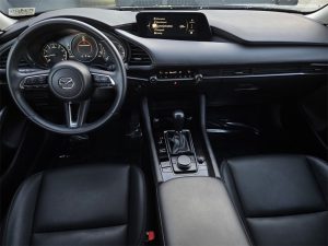 0521551a30e7bf8afb76d5b5c1c8af03x