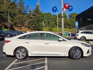 05265028aaf580aa1be3ec25282a2665x