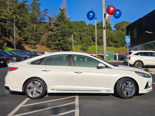 05265028aaf580aa1be3ec25282a2665x