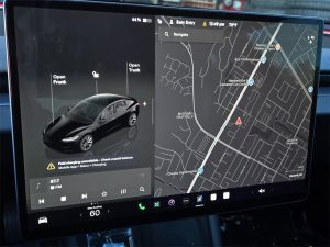 0527d112f51ccd60463f973aa1079558x