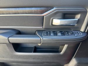 052b2f0e88367aafef3090dc533af44cx