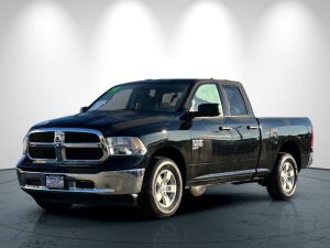 052d117fa8db238e8b24b125d610a64dx