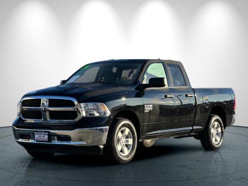 052d117fa8db238e8b24b125d610a64dx