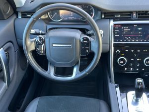 052ec529fac631bd80b4789b2c54b254x