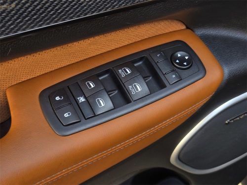 052ef6ef52abbd3a68efeef4ba84b031x