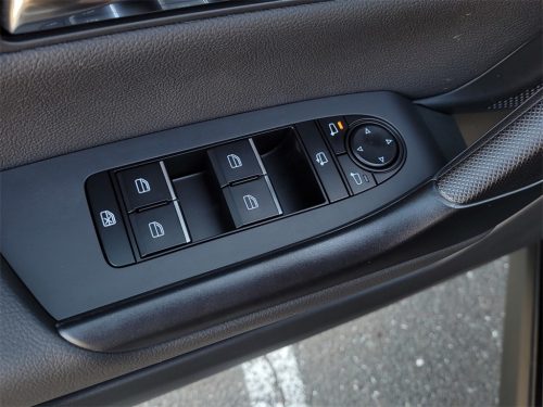 053799bd01a67d5b2f9d371a1a21ccfex