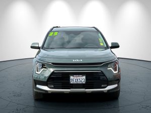 05412f7dc074fe29fd08ba031771f3c0x