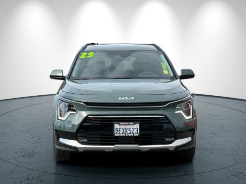 05412f7dc074fe29fd08ba031771f3c0x