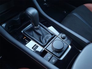 0545531690d4aaf73570609c1c7250cbx