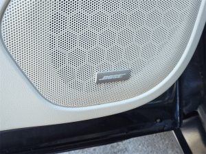 054d7cda58d50aaa785ffa208f0f6602x