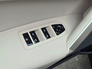 0551fef7e11764d8e847548370876274x