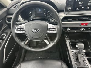 0552c5d3697bc200b62c50d041f019d2x