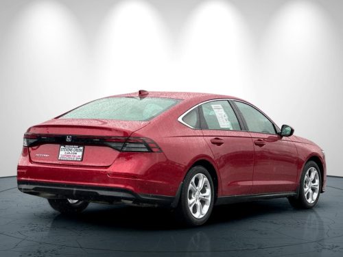 056e665d38de240fea6363a1ab02714fx