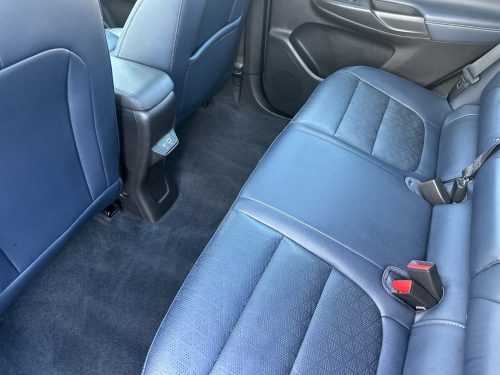 0571038b8264c6aa3e8f42526b052fbex