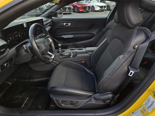 0574f6b0ade7d84a18cc9f1bdf763f50x