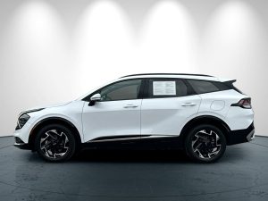 057e20d9779e24653396f31e65b4d7acx