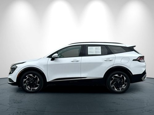 057e20d9779e24653396f31e65b4d7acx