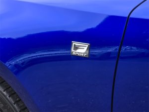 058589884dc7549a0f58a9b1704400c1x