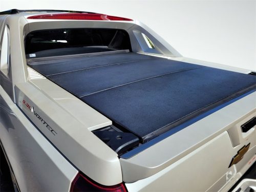 058f44b043b34348a54c8cdcaf6dfa2ax