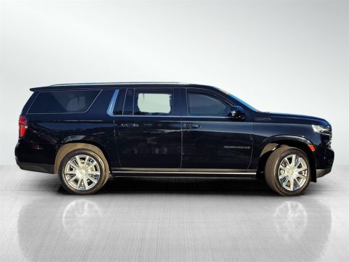 0595943692199489b84f98af59a09526x