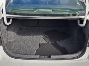 0595de7a4157f12526cb008c65c87088x