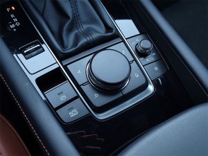 059716f0d26aca055172756f8c2d149dx