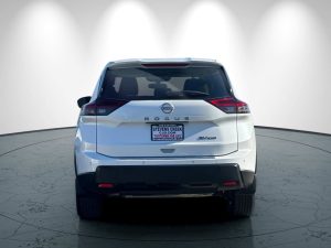 05982baa6cb647d872ef288fa3875de4x