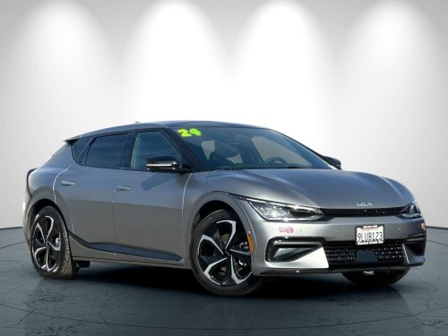 0598816775b26989eb6b0e06443cad84x