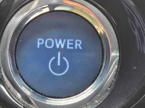 05989337e2284b75e226f82c39f826acx