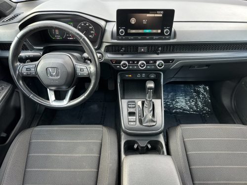 059f6fa17ca987d0ace8c6f5c5cf9dedx