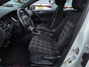 05a03132fe86ccc2f9cc93f11b5c1b75x