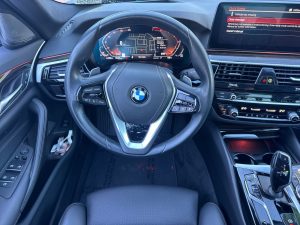 05a7aaa7689aae2eafce7b51f9c7d7c6x