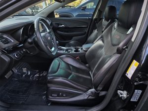 05a84c61ac25ff25641941167ef0a660x