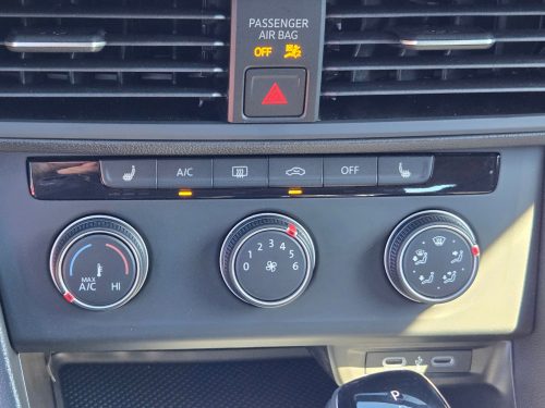 05a8ab31a4bd7067417694bfdc2b7673x