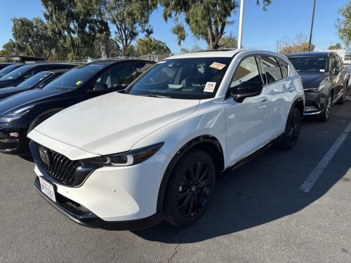 05a9d756060e5783f3ecb408ac08e683x