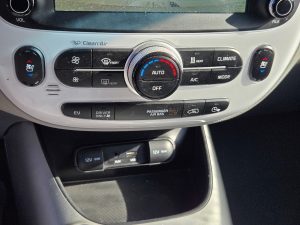 05b022ca60bc1b21ce88a3cffc12f689x