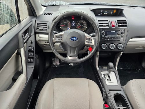 05b23e795a4ddfa65517b5b0d4b4e16ex