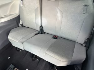 05b3886ba01bc3e50c2d8acb48096e73x