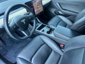 05b4fb9ad940b830728abde6c6e8c421x