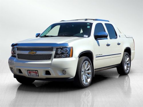 05b747ed6a1c0ae2514a677af25fc8e4x