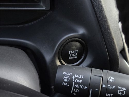 05b807228c6aca24e152393f76b864bex